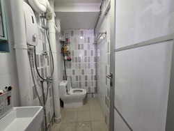 Blk 73 Toa Payoh Vista (Toa Payoh), HDB 3 Rooms #579375771